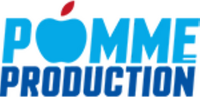 logo for Pomme Production