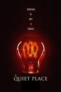 Poster 138