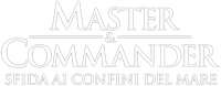 Logo 11