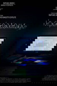 The creator