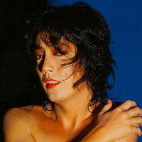 shinnosuketokuda's profile image