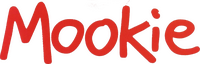 Logo 0