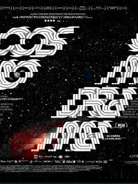 Cosmodrama