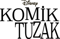Logo 36