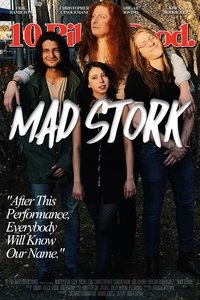 Poster 5