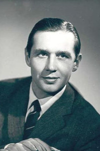 Profile of Cesare Siepi