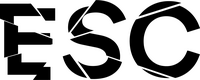 Logo - Electric Shadow Company