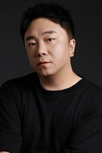 Profile of Wang Zi Tong