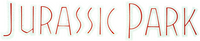 Logo 45