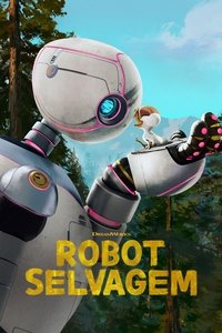 Poster 63