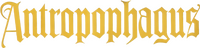 Logo 4