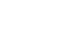 Logo 7