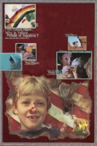 Poster 6