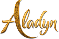 Logo 8
