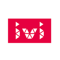 Logo - ivi