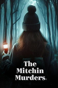 poster The Mitchin Murders