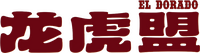 Logo 3