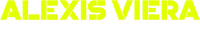 Logo 13
