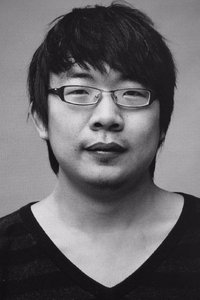 Profile of Hongchao Yu