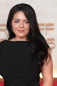 Profile of Sarah El Shazly