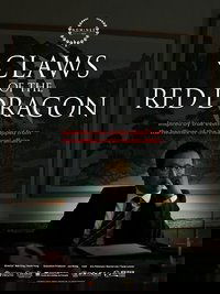 Claws of the Red Dragon