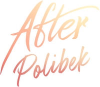 Logo 13