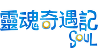 Logo 17