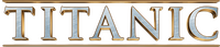 Logo 28