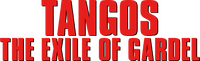 Logo 0