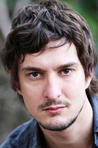 Profile of Alessandro Tiberi