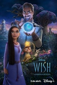 Poster 229