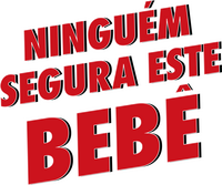 Logo 0