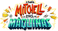 Logo 2