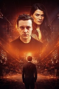 Poster 1