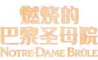 Logo 4