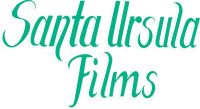 Santa Úrsula Films