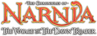 Logo 1