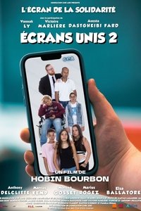 Ecrans Unis 2