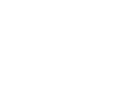Logo 37