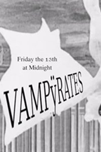 Bela Lugosi's Dead (Vampÿrates)