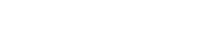 Logo 25
