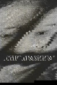 The Unseen