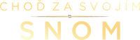 Logo 12