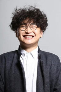 Profile of Liu Xinpeng