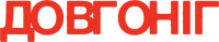 Logo 17