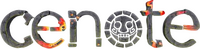 Logo 0