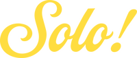 Logo 0