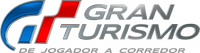Logo 7
