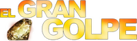 Logo 9