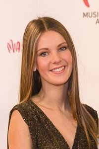 Profile of Yentl Balemans